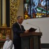 Uroczystość NSPJ - 19.06.2020